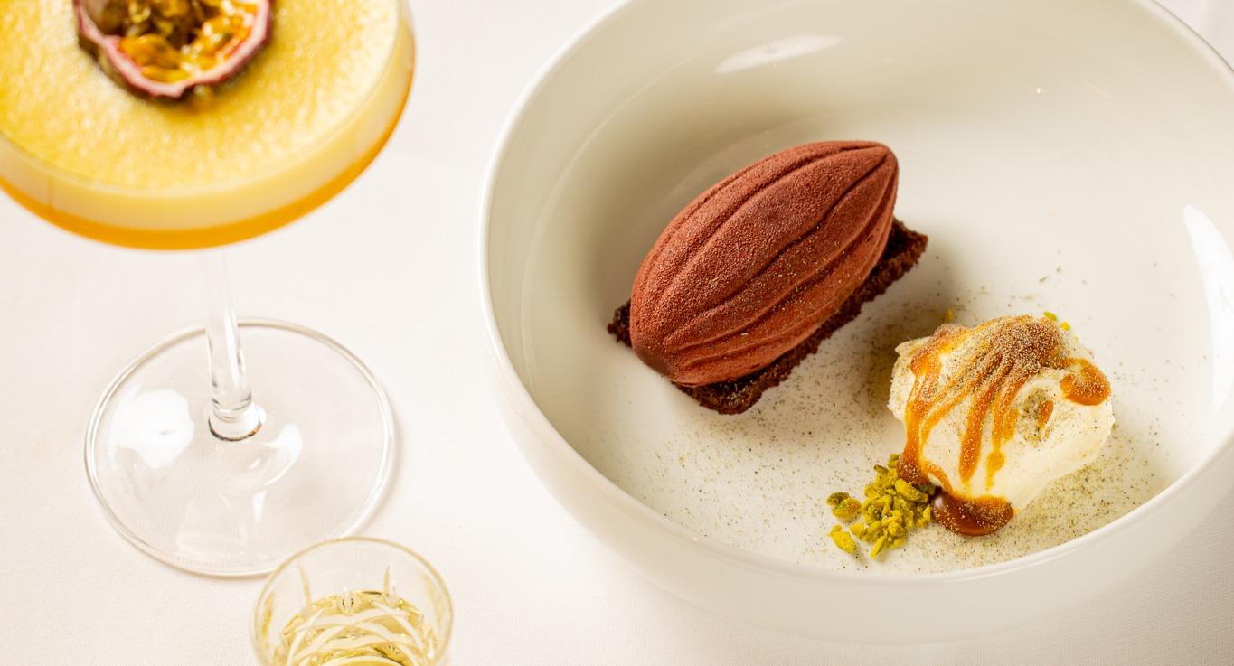 Casa Beef im KaDeWe photo 2