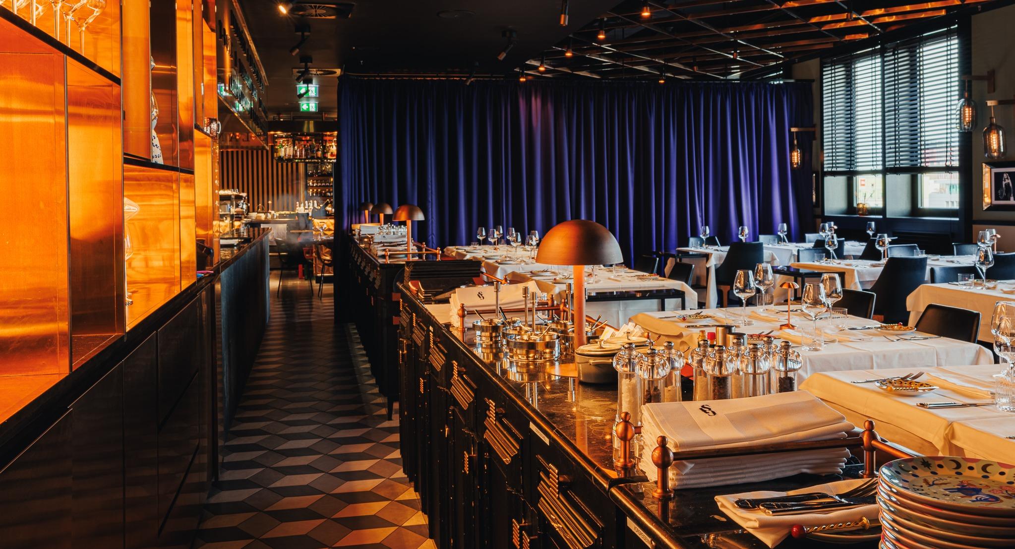 Casa Beef im KaDeWe photo 4