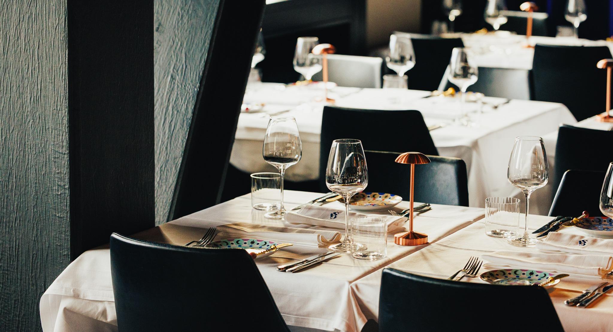 Casa Beef im KaDeWe photo 5