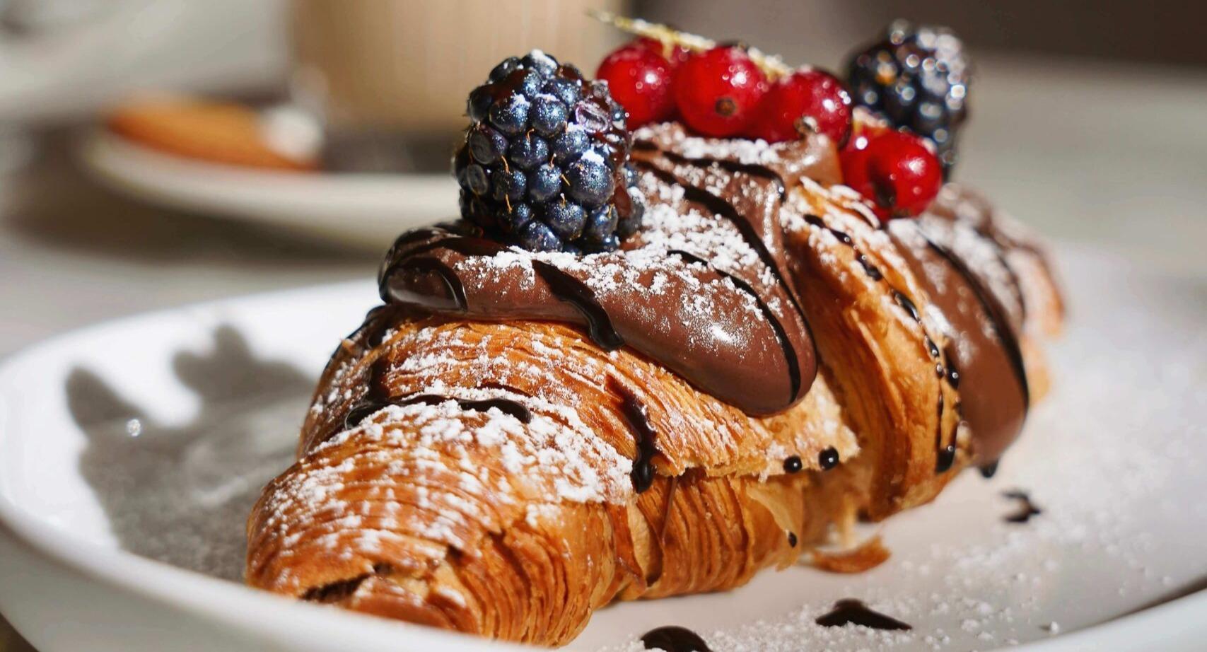 CASA BELLUCCI photo 2