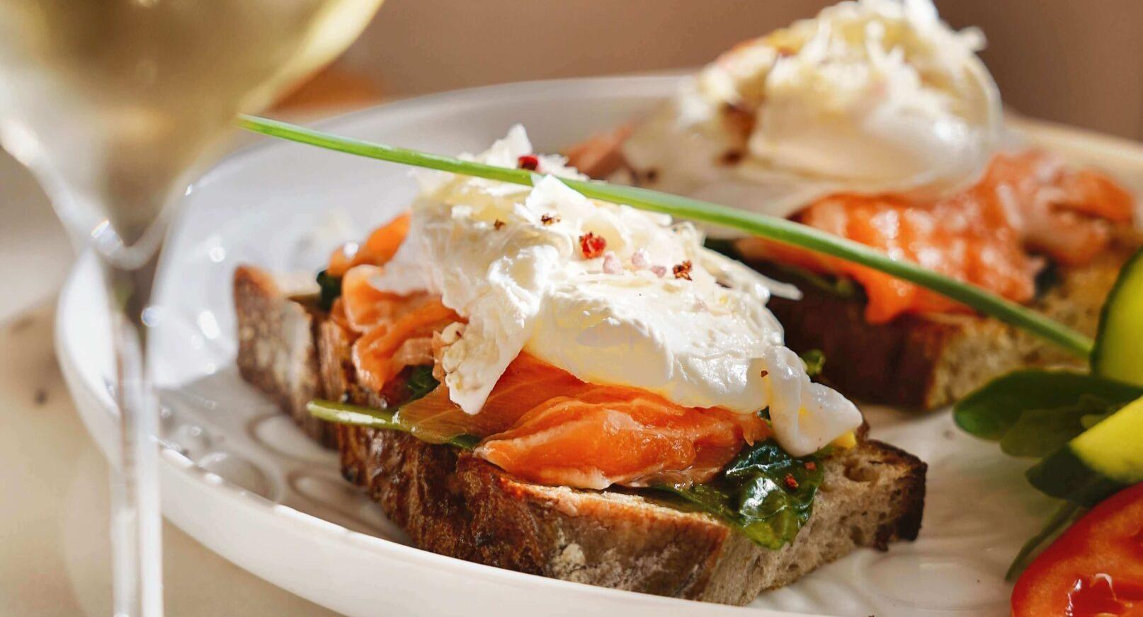 CASA BELLUCCI photo 3