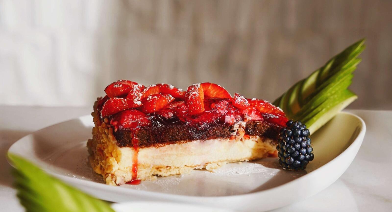 CASA BELLUCCI photo 4