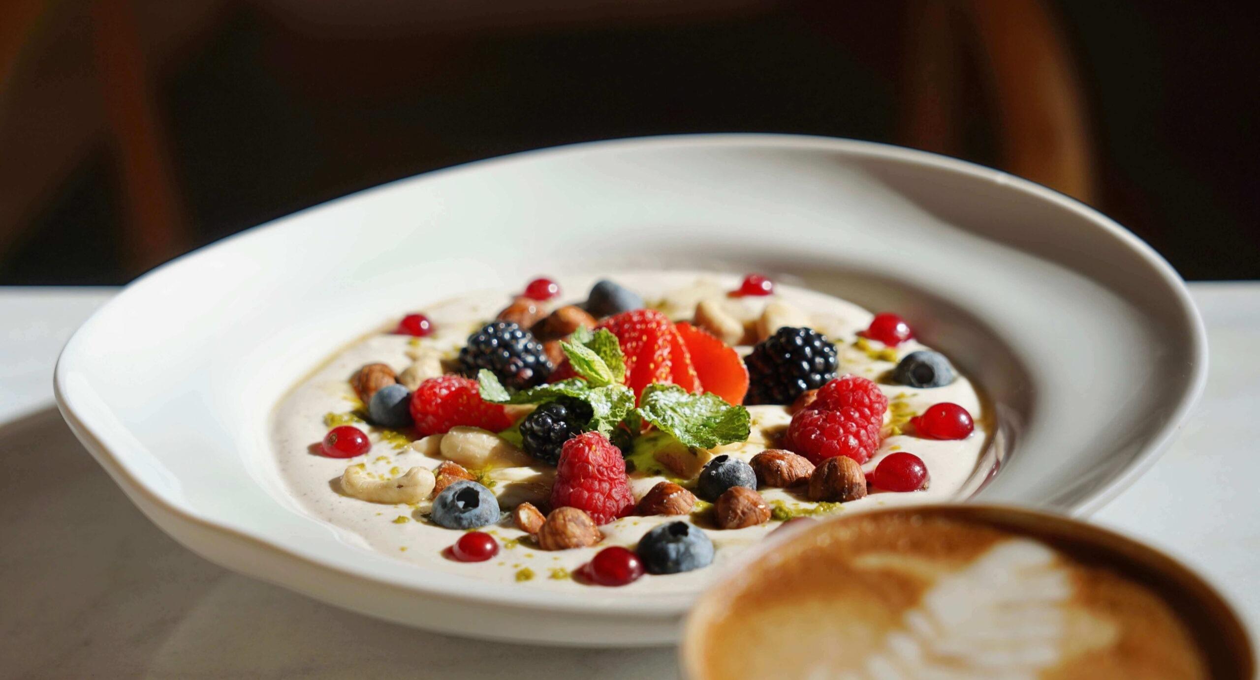 CASA BELLUCCI photo 5