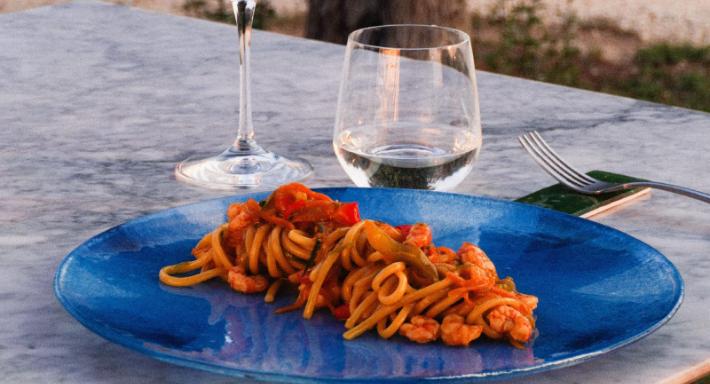 Casa Borgia photo 3