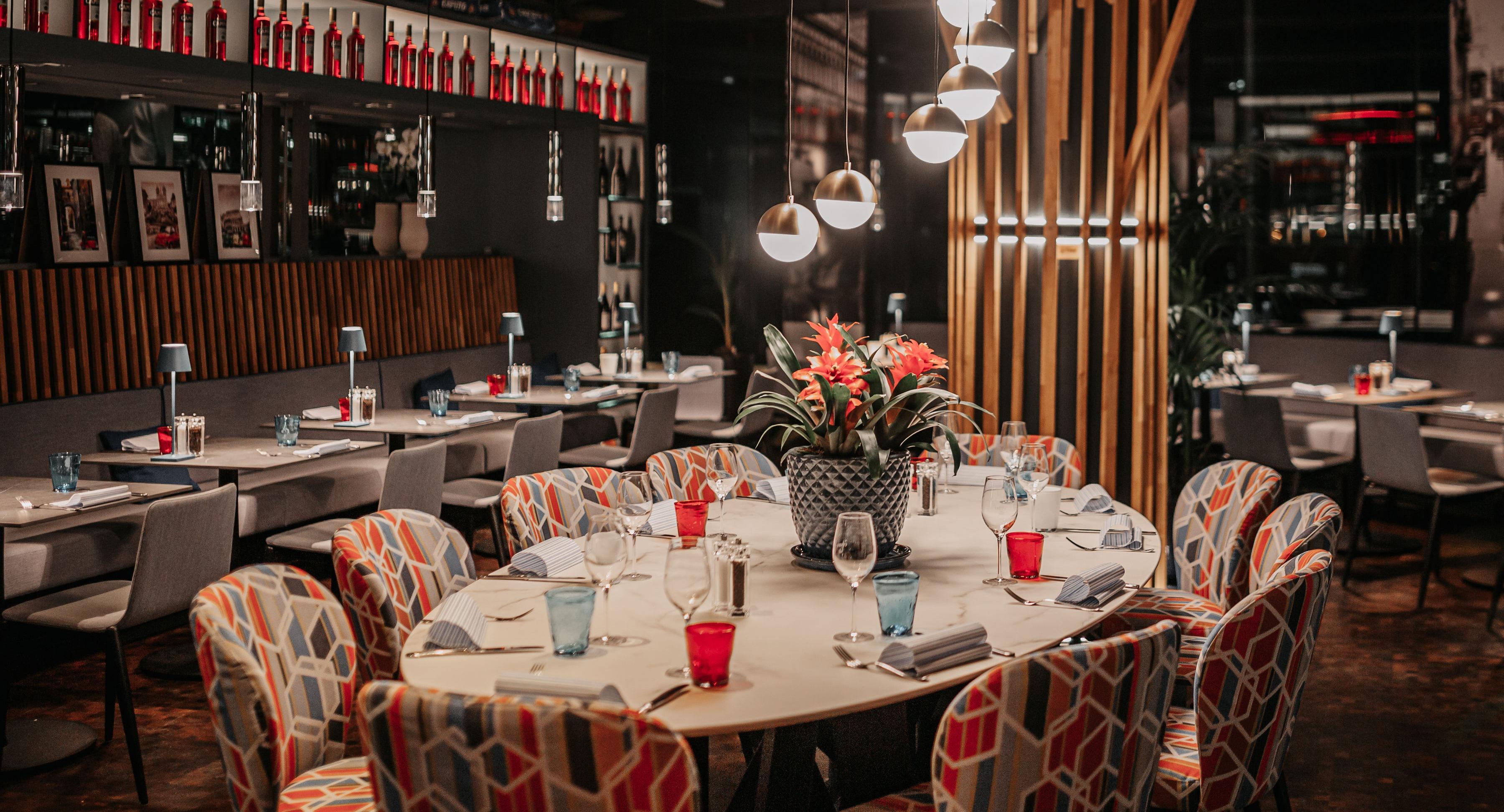 Casa Cavalli photo 1