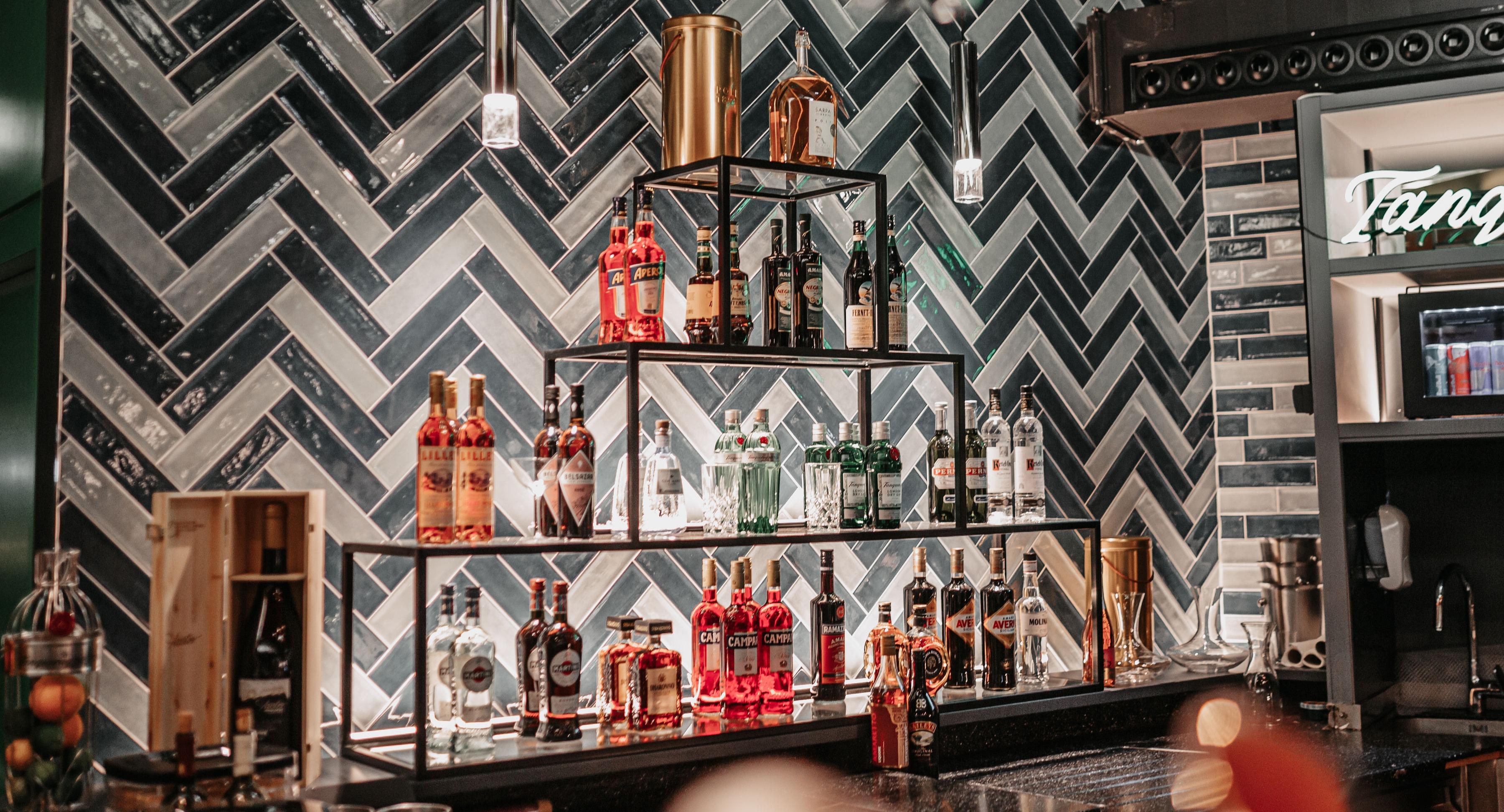 Casa Cavalli photo 2