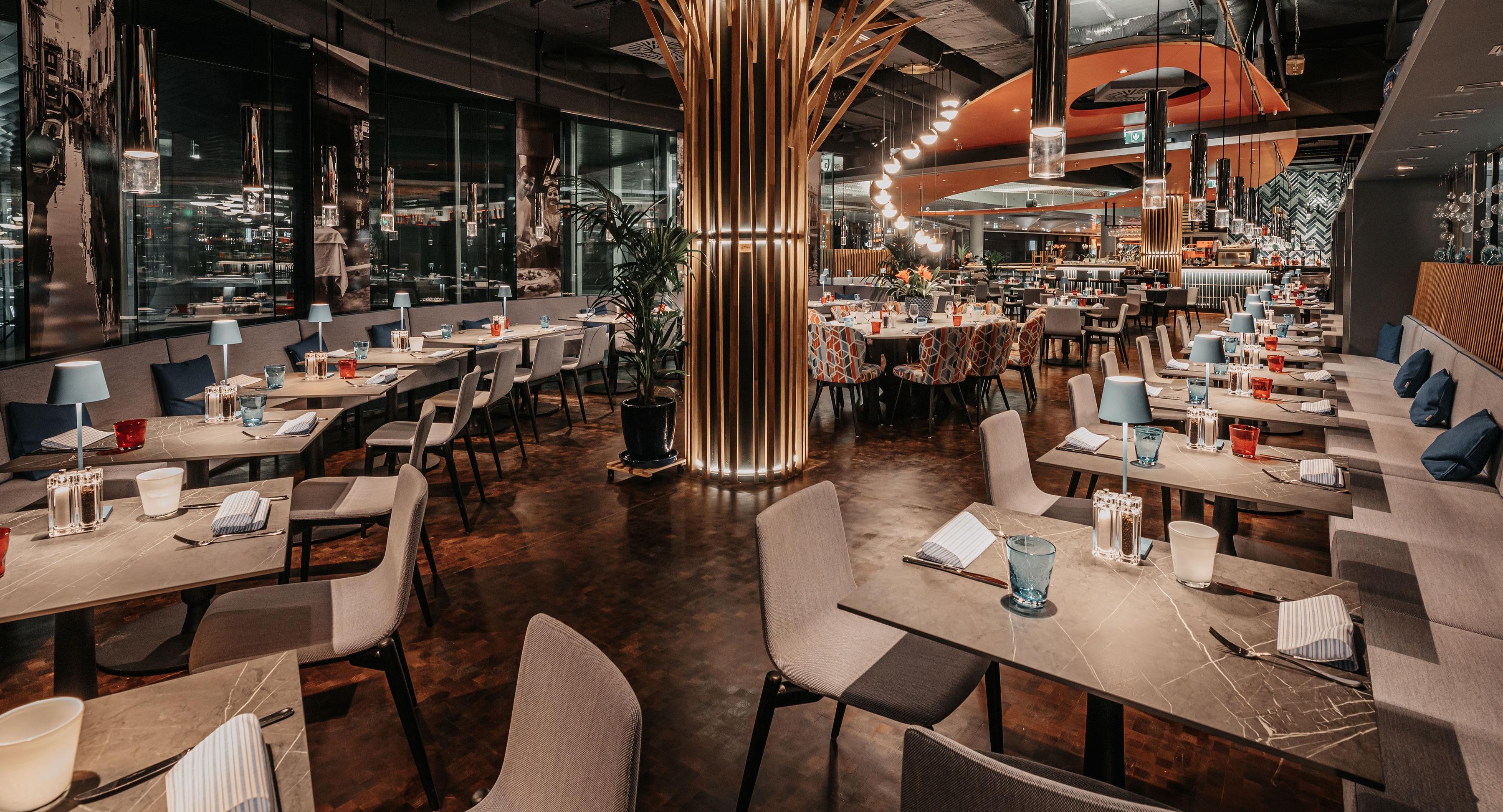 Casa Cavalli photo 3