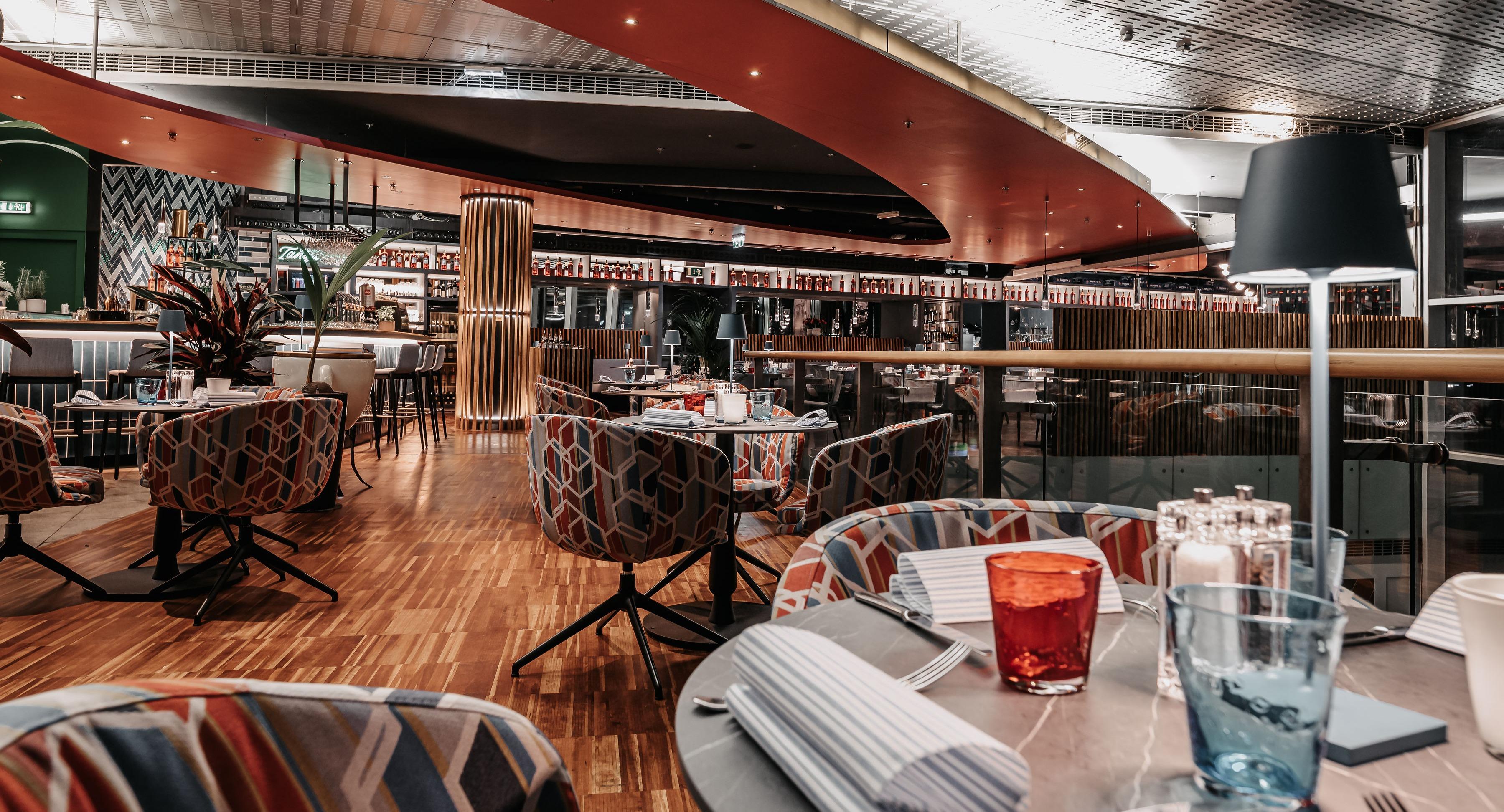 Casa Cavalli photo 4