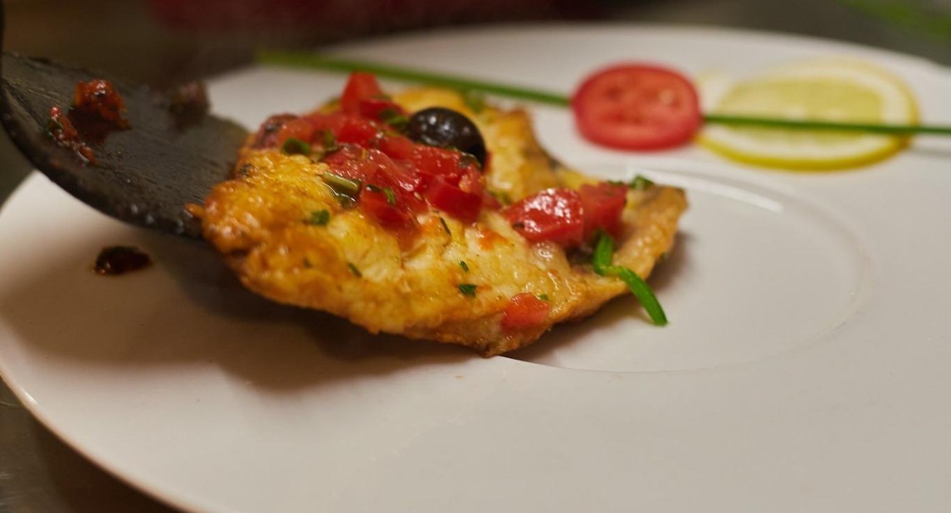 Casa del Vin Santo - Ristorante Braceria Firenze photo 2