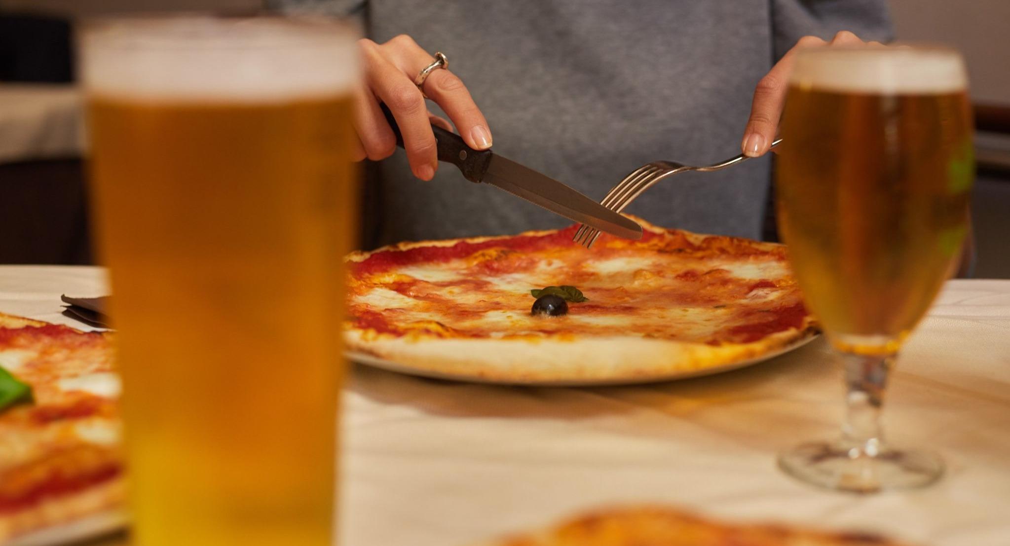 Casa del Vin Santo - Ristorante Braceria Firenze photo 3
