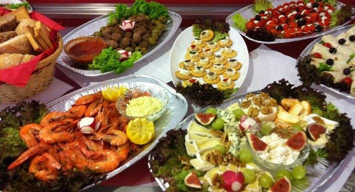 Casa Iberica photo 1