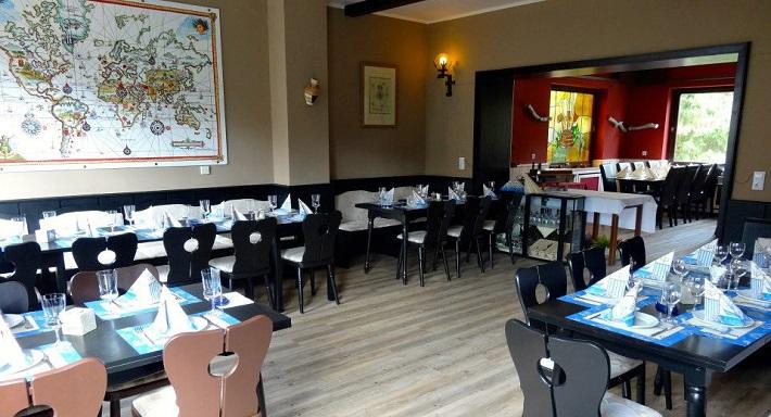 Casa Iberica photo 3