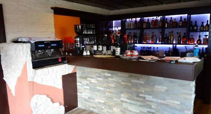 Casa Iberica photo 4