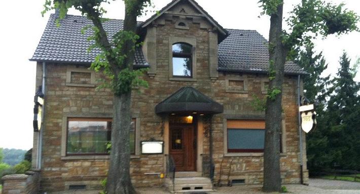 Casa Iberica photo 5