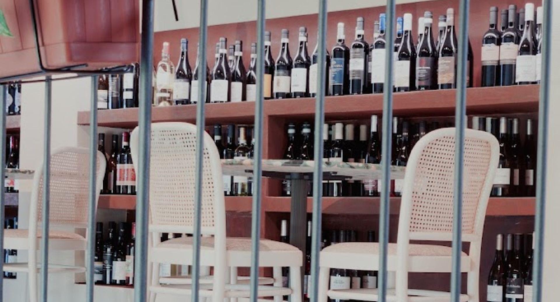 Casa Zu' photo 4