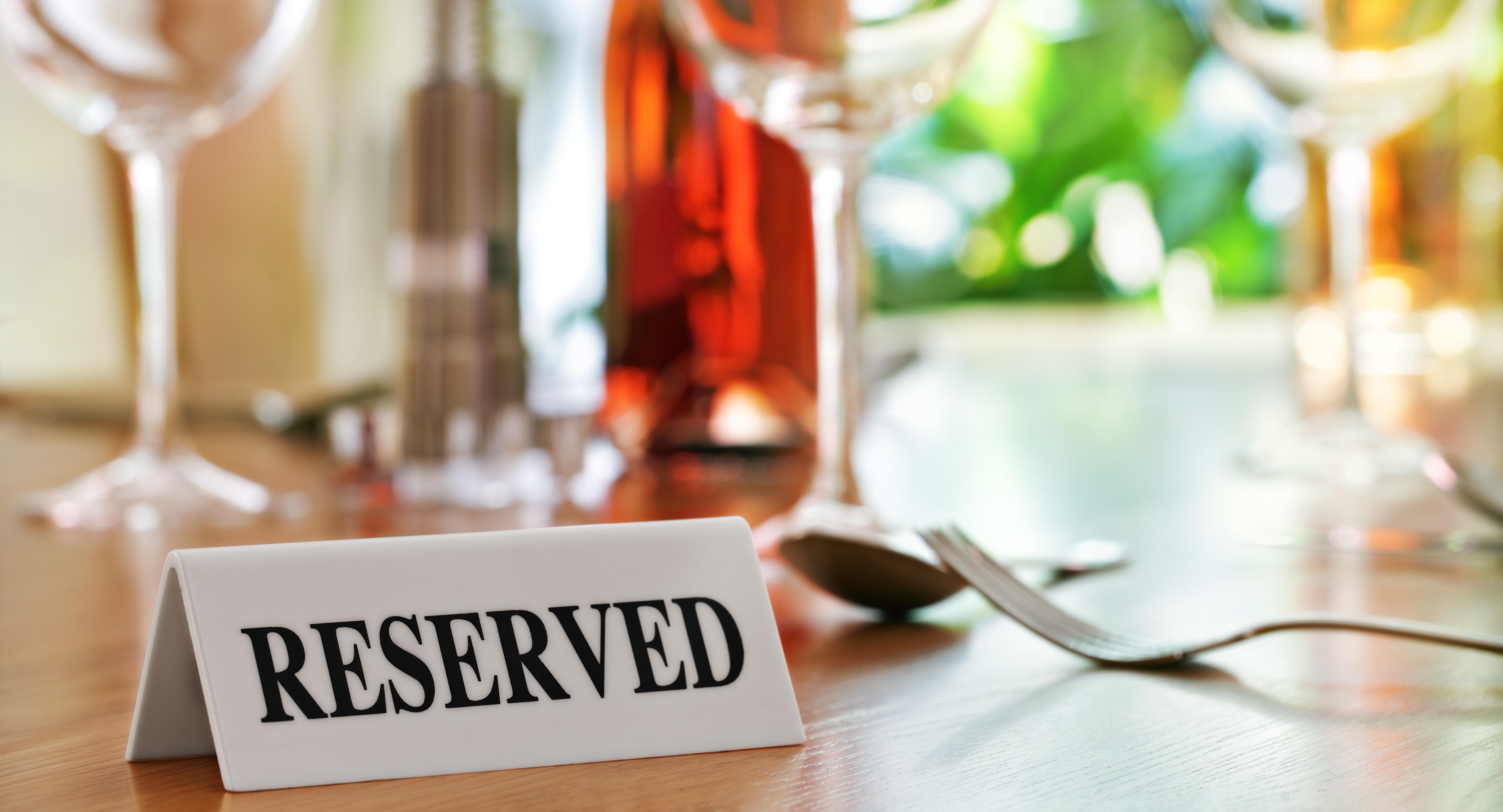 Cash Studio - Cuppage Plaza