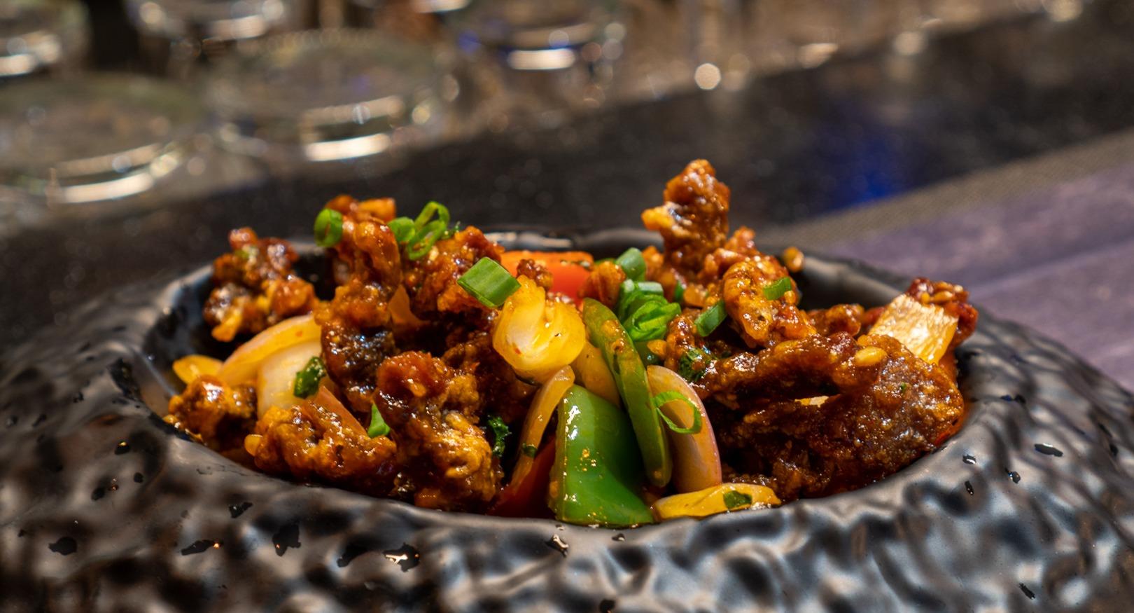 Casuarina Bistro photo 3