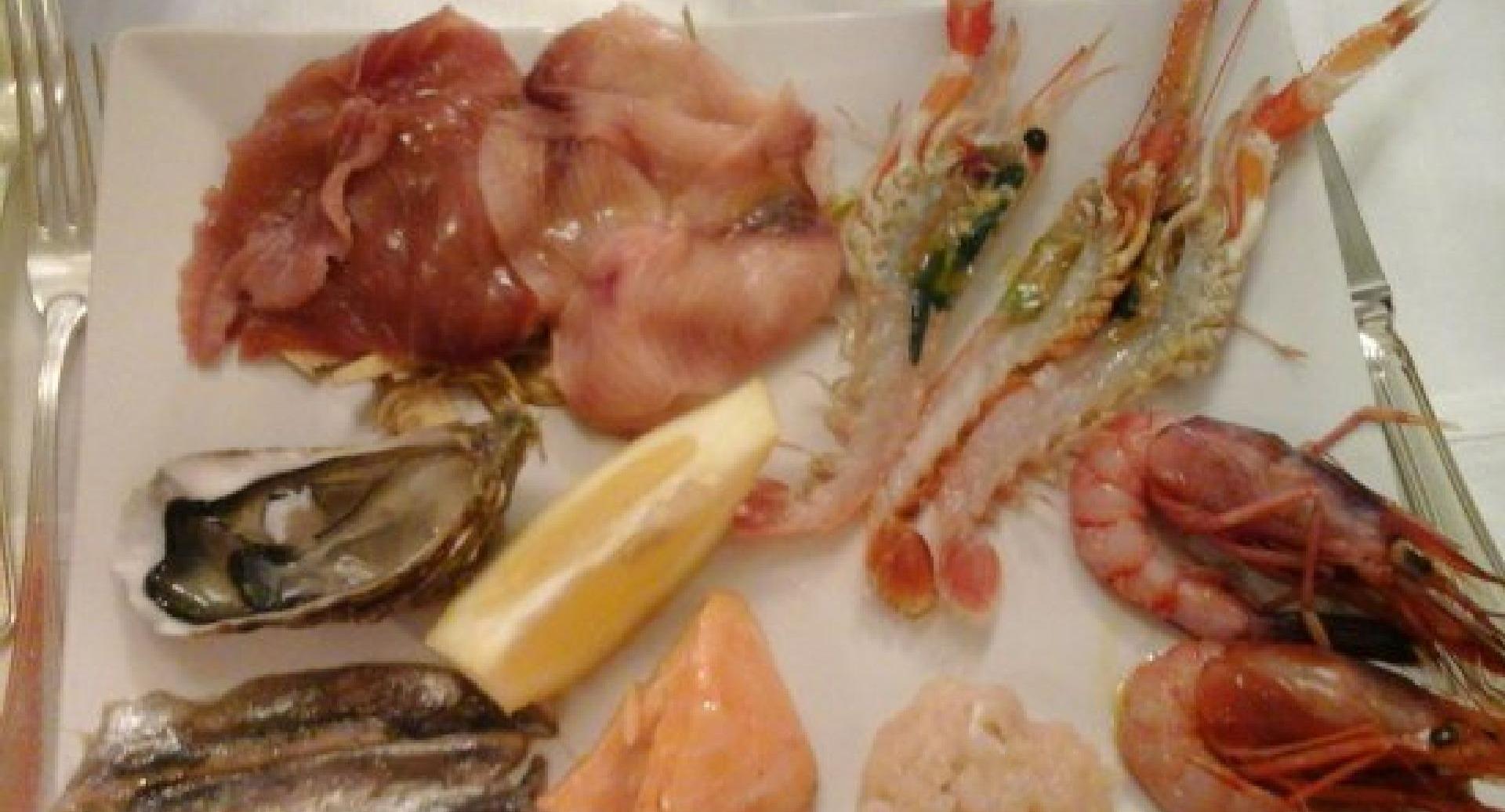 Cava photo 5