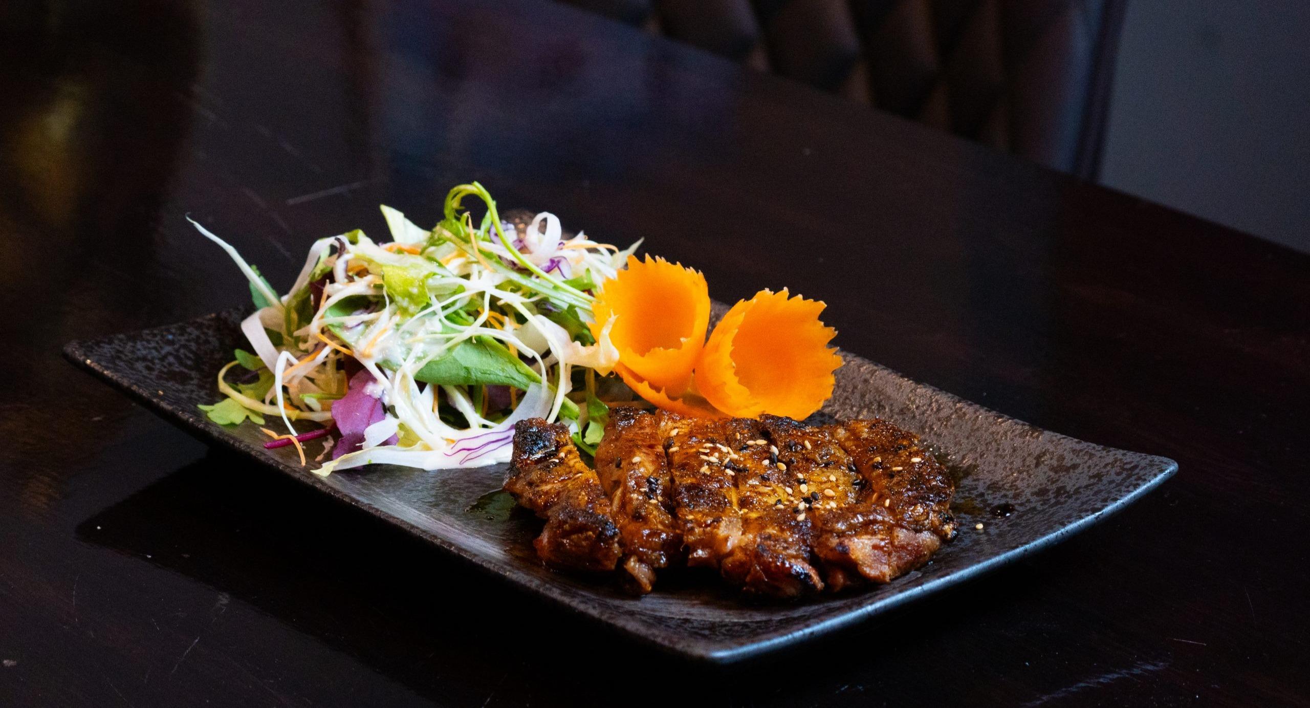 CAYTRE Restaurant photo 2