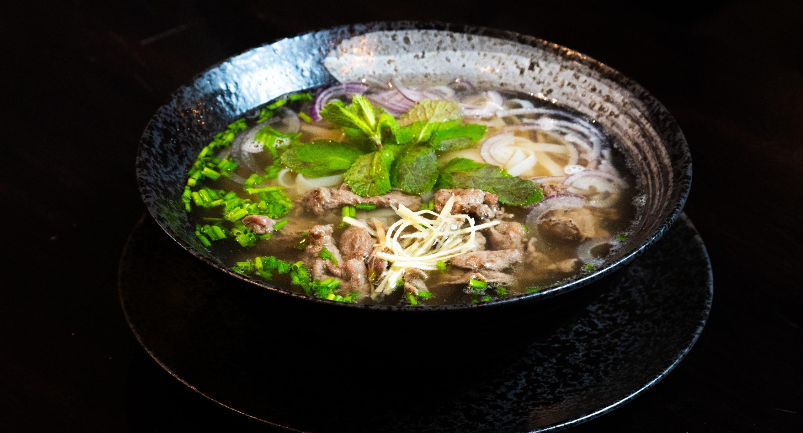 CAYTRE Restaurant photo 3