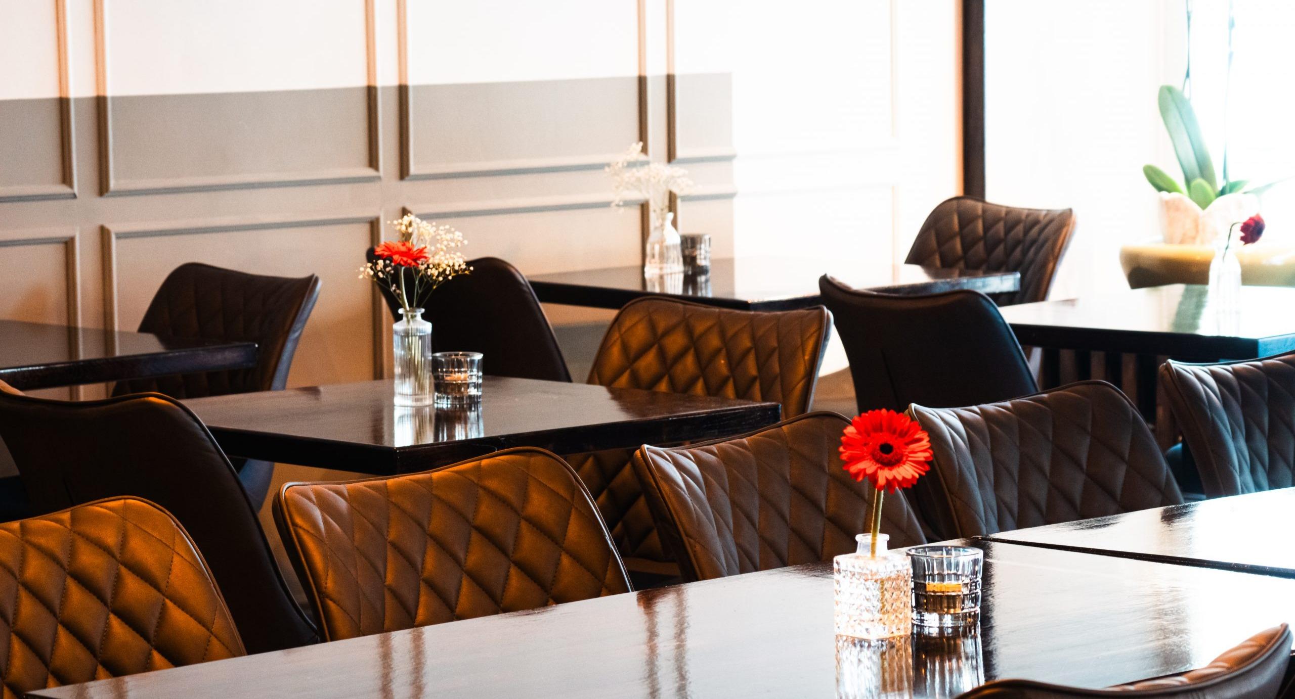 CAYTRE Restaurant photo 4