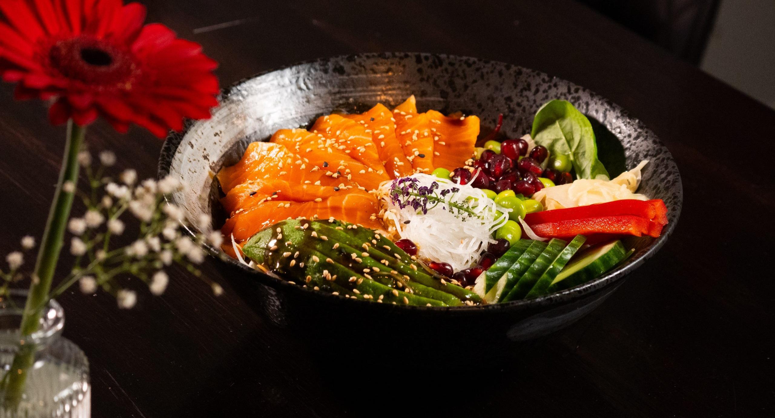 CAYTRE Restaurant photo 5