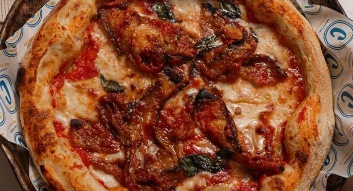 Celeste - Santissimo Rutiello