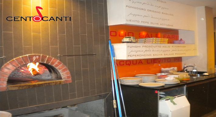 Centocanti photo 3