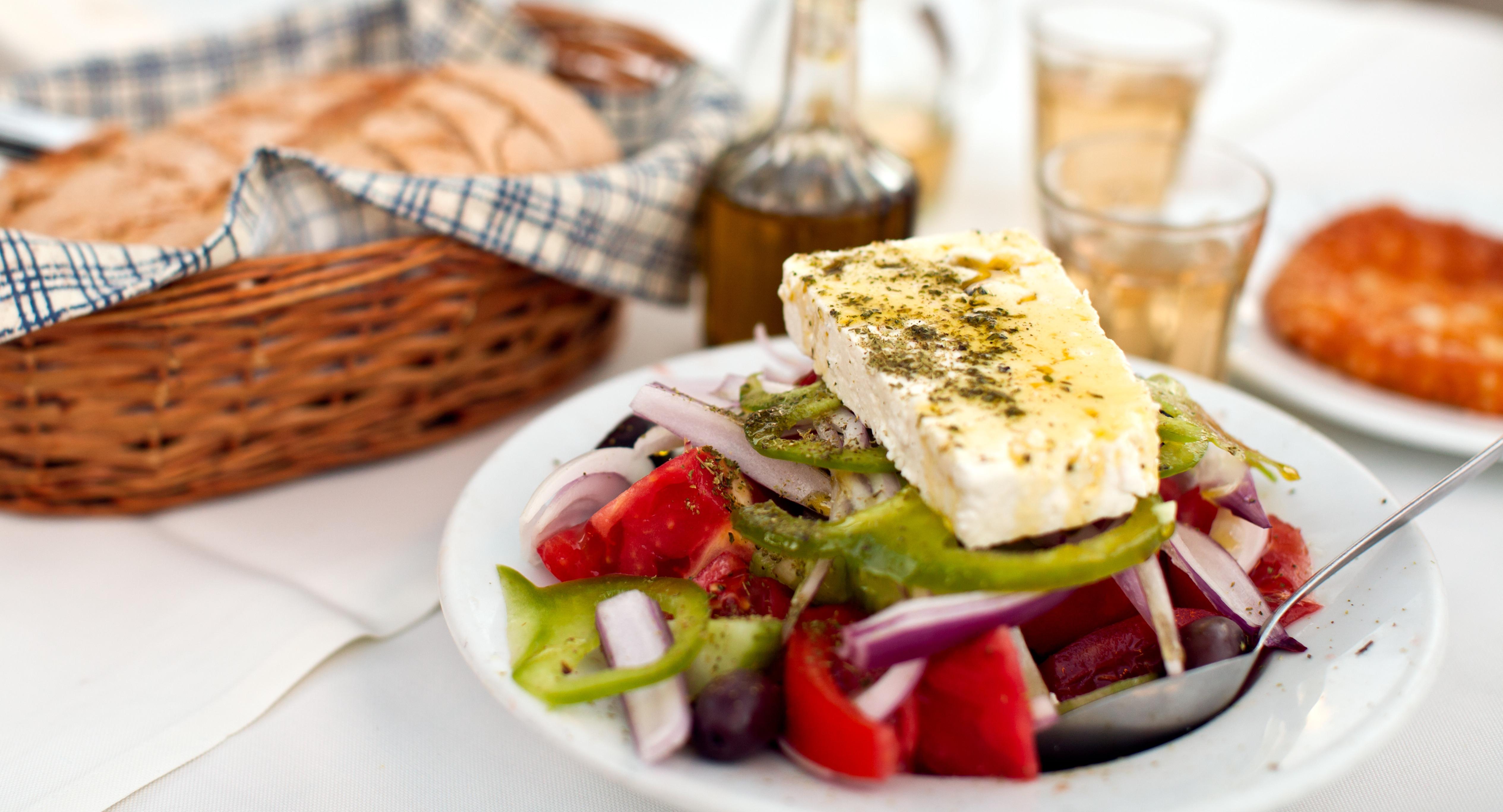 Centra Agora photo 2