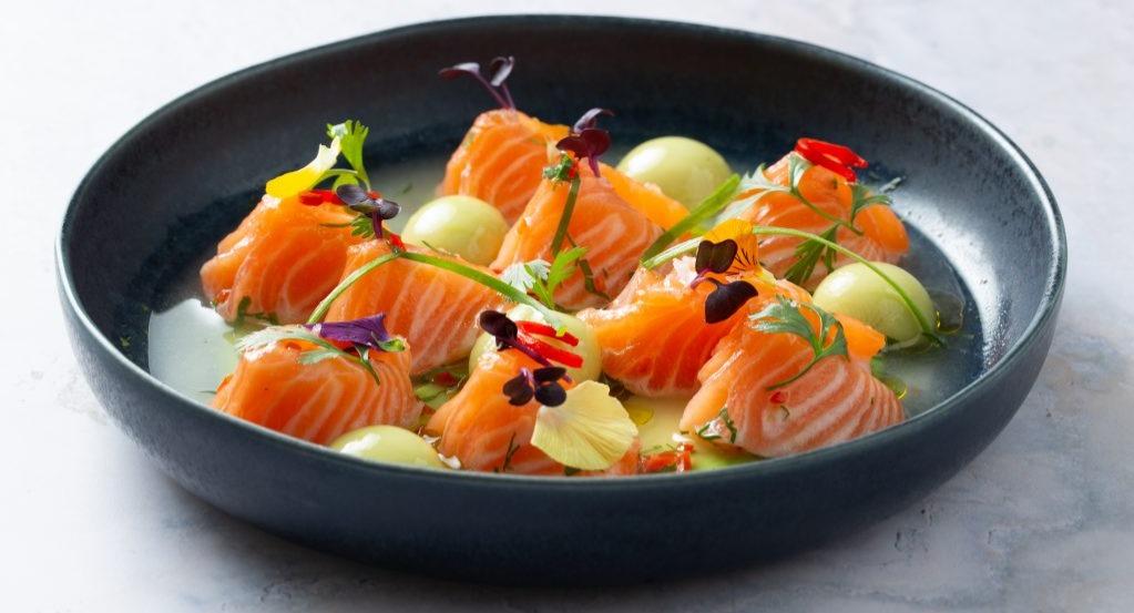 Cevicheria Pez photo 3