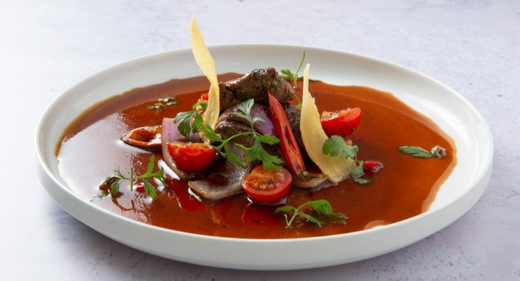 Cevicheria Pez photo 4