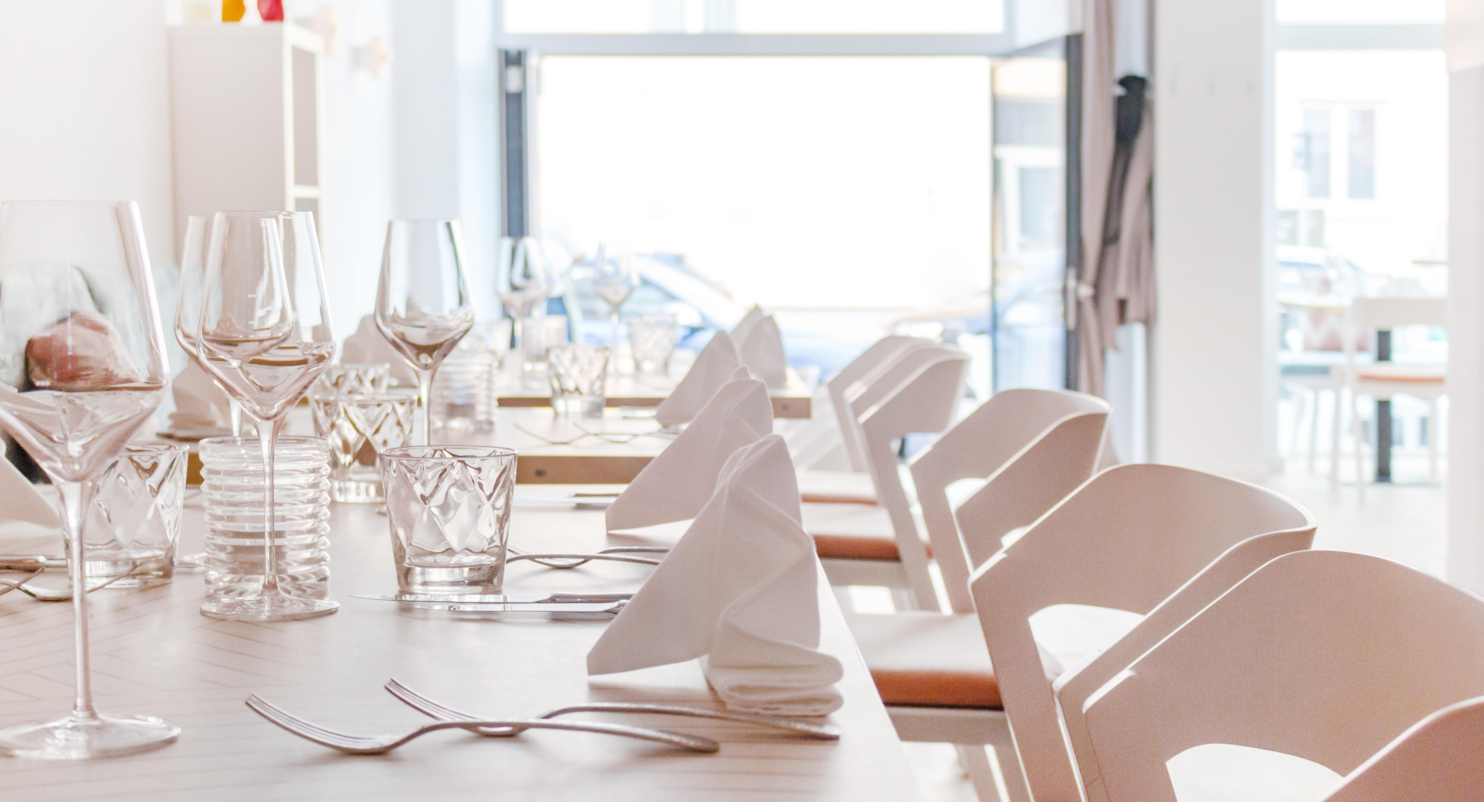 Cevicheria Pez photo 5