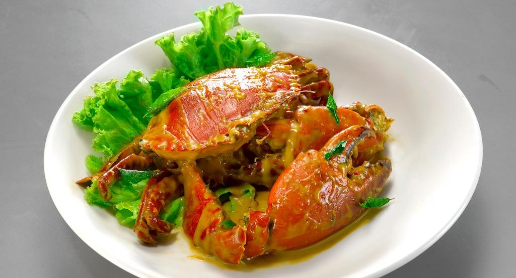 Ceylonese