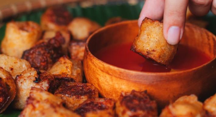 CEZ GASTROPIZZA KARENDERIA