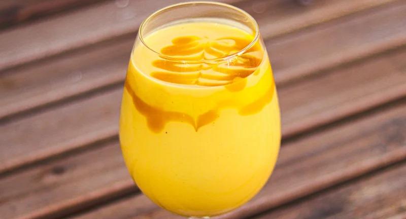 Chakra Restaurant Berlin photo 5