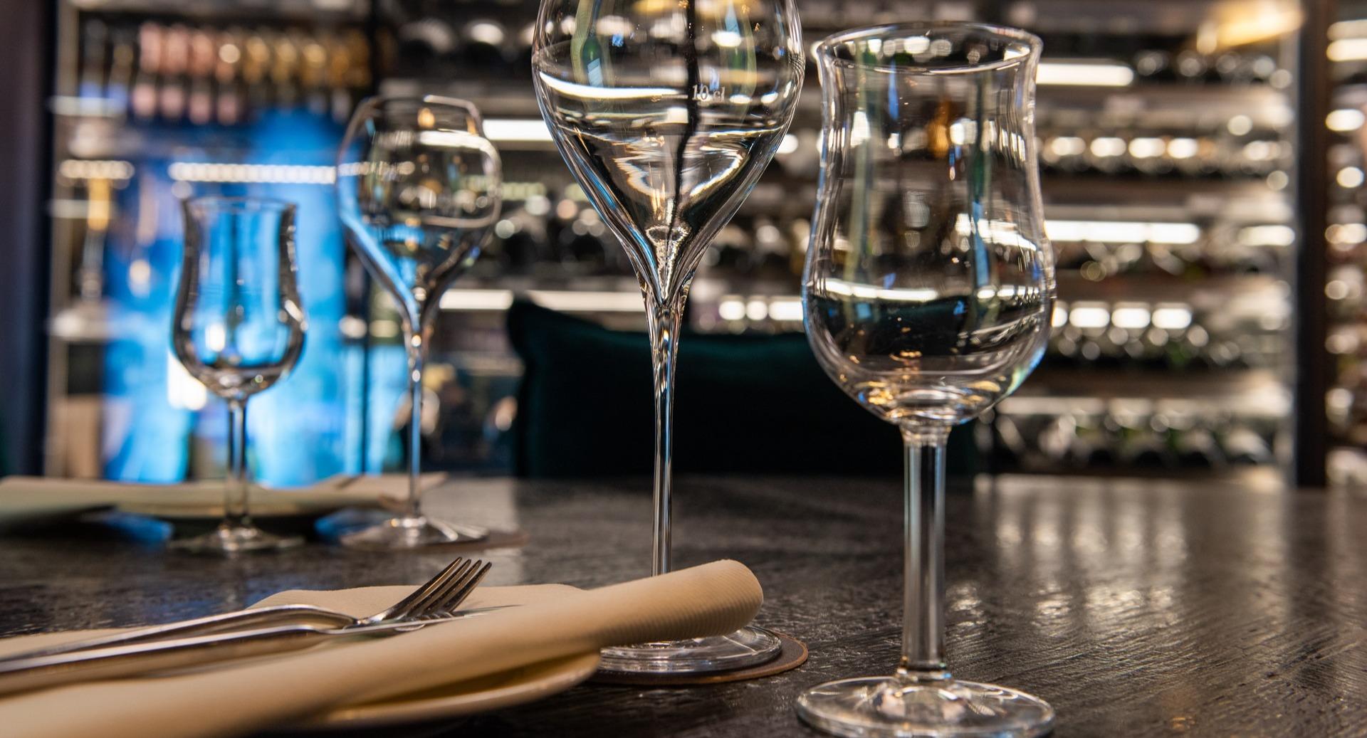 Champagner Club Bar photo 2