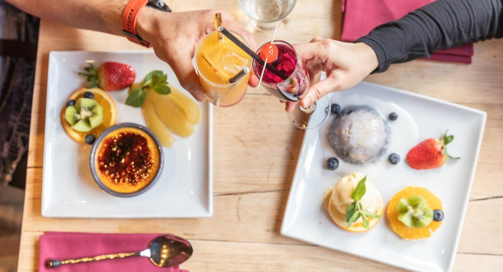 Champor Champor photo 1