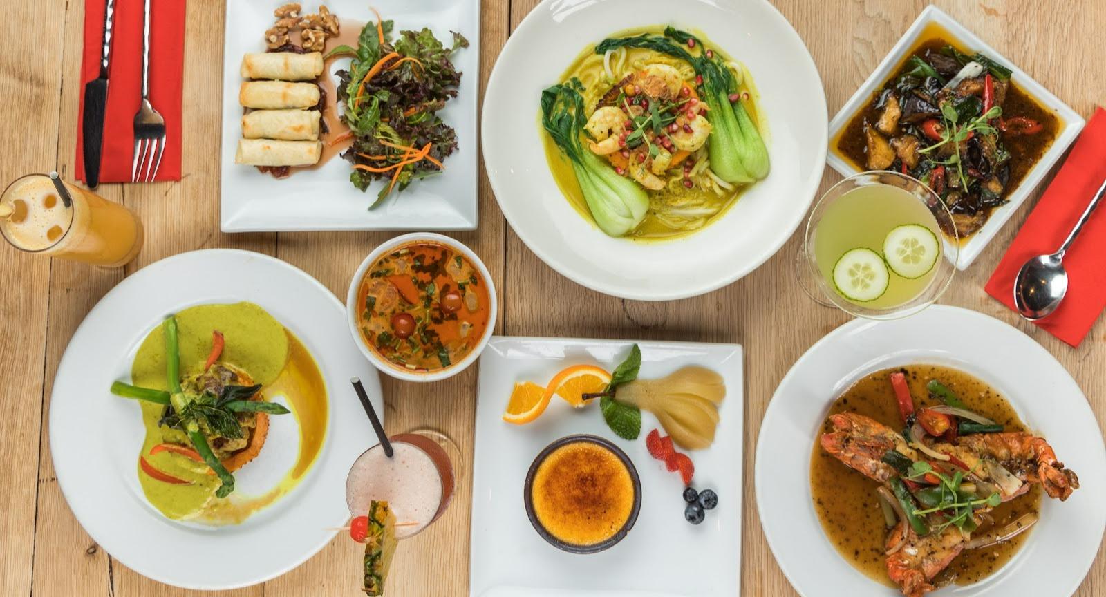 Champor Champor photo 3