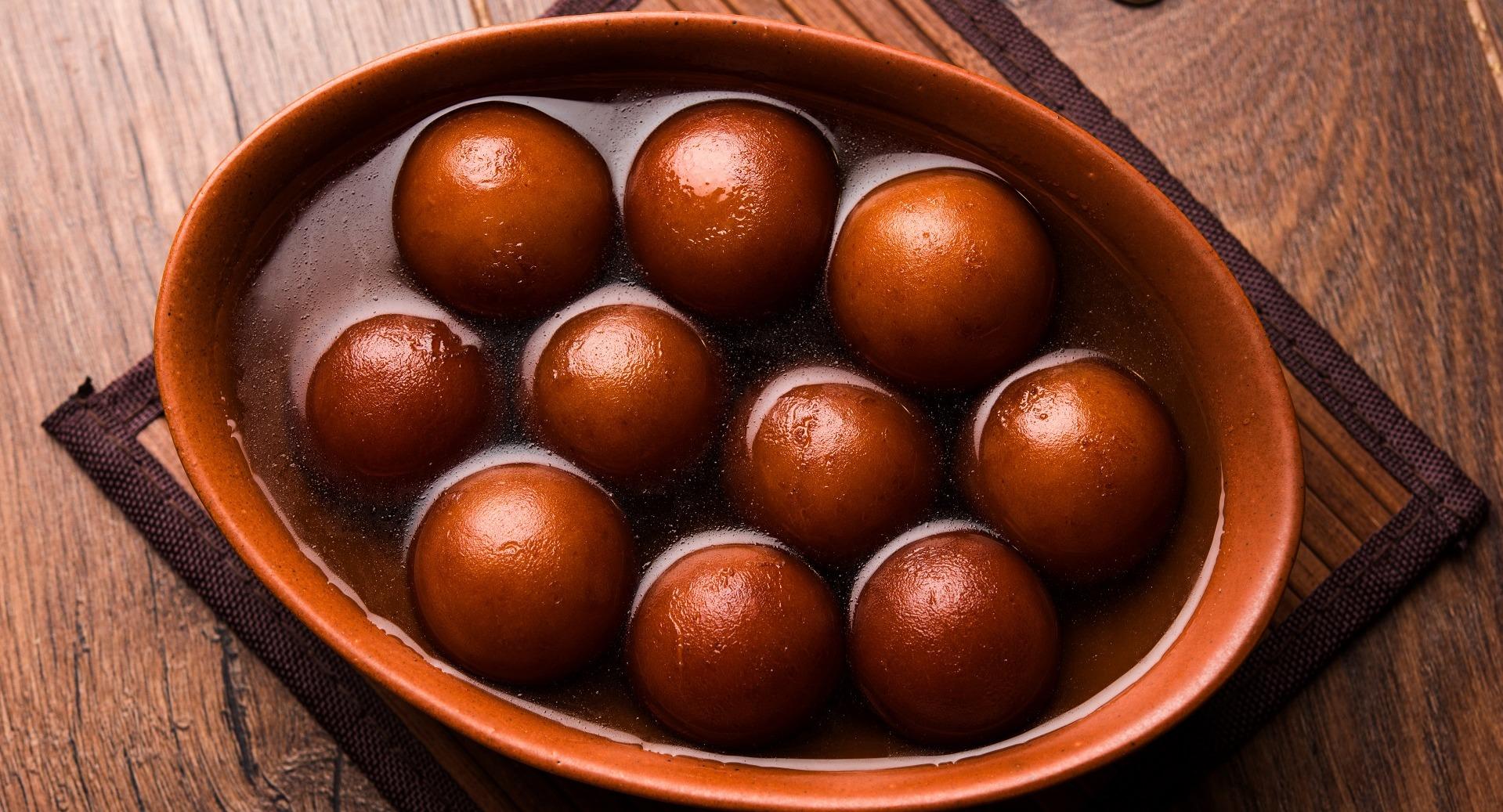 Chandani Chowk Indisches Restaurant photo 3