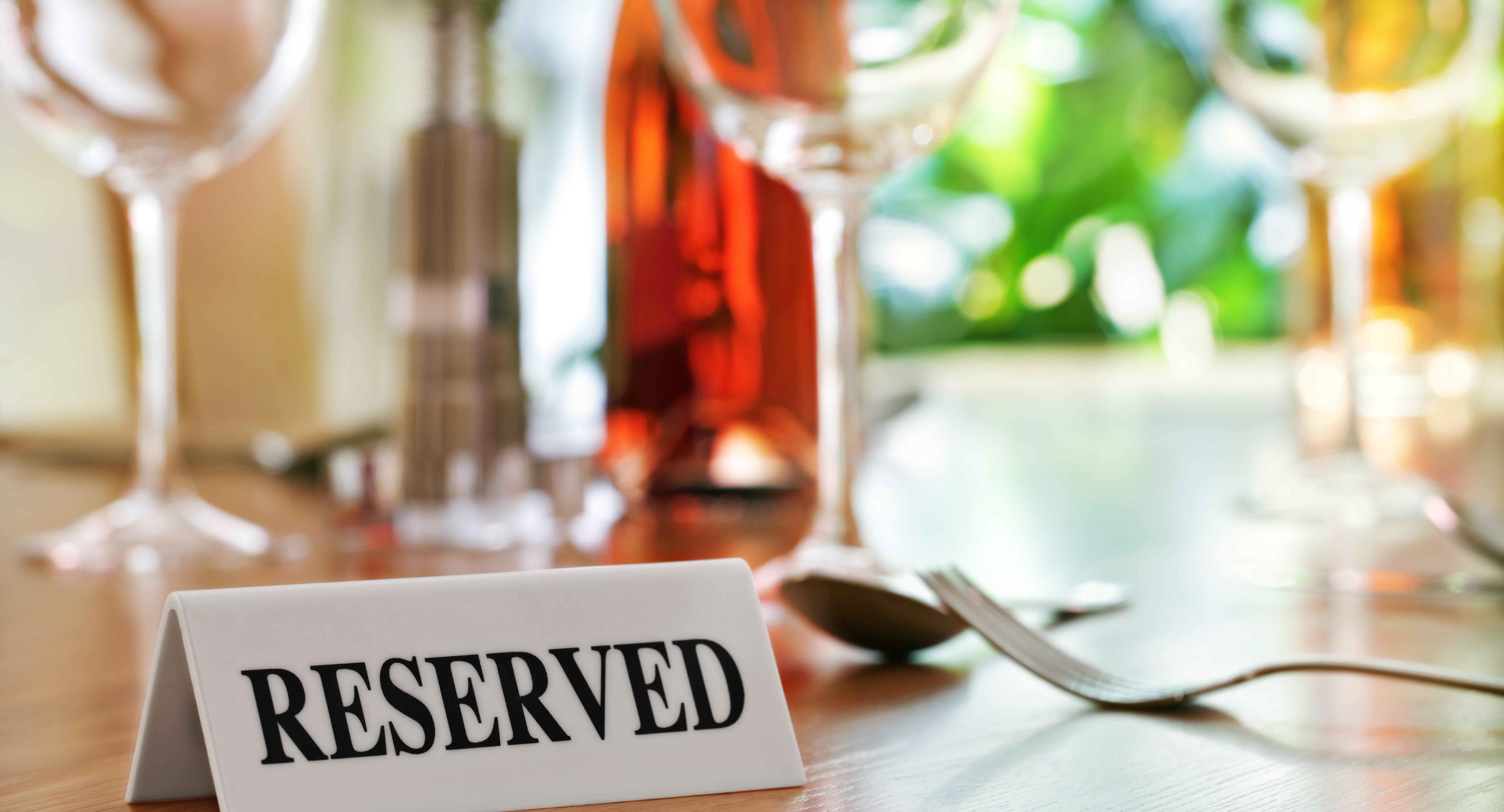 Charmhor - Haymarket