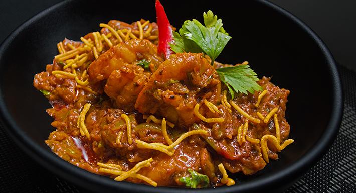 Chat Masala photo 5