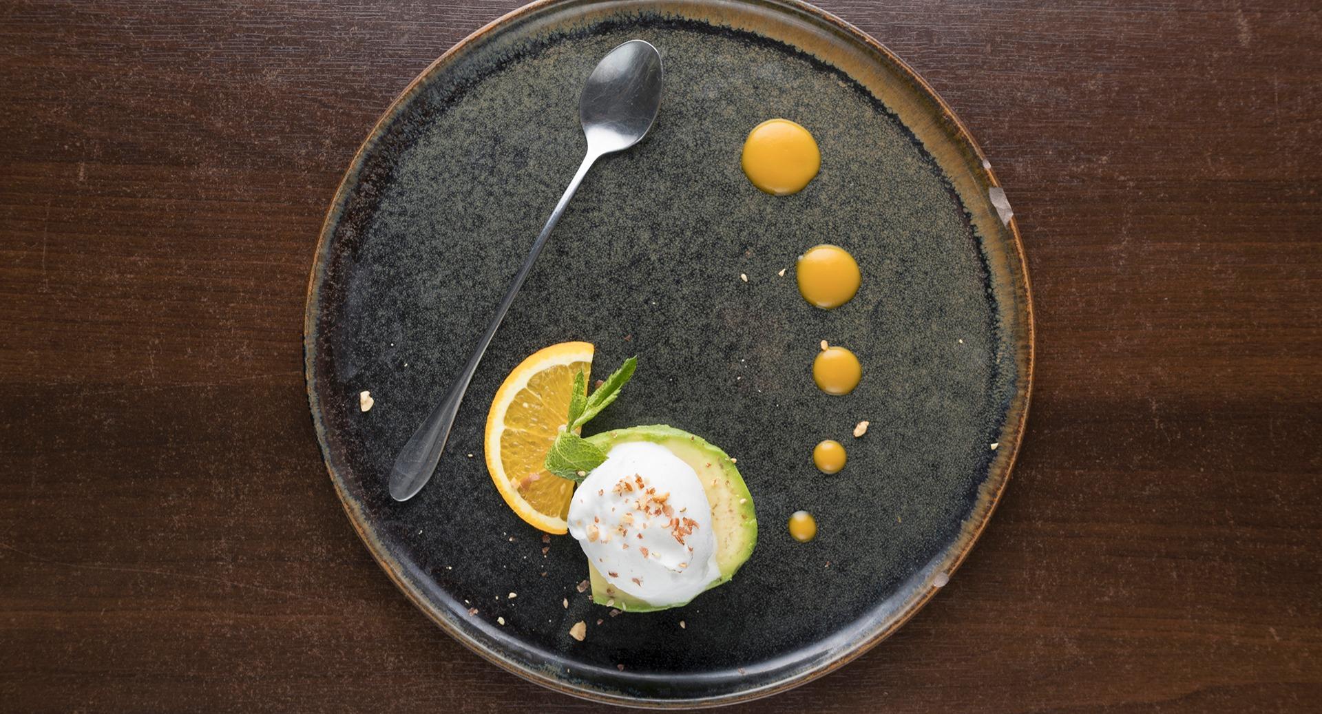 Chay Village Friedrichshain photo 2