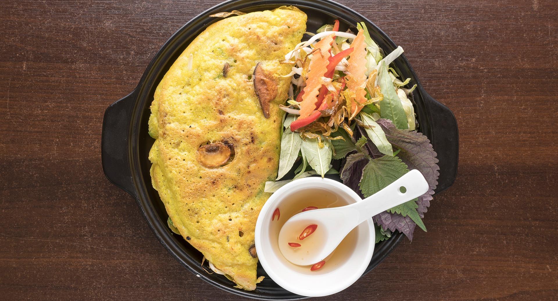 Chay Village Friedrichshain photo 3