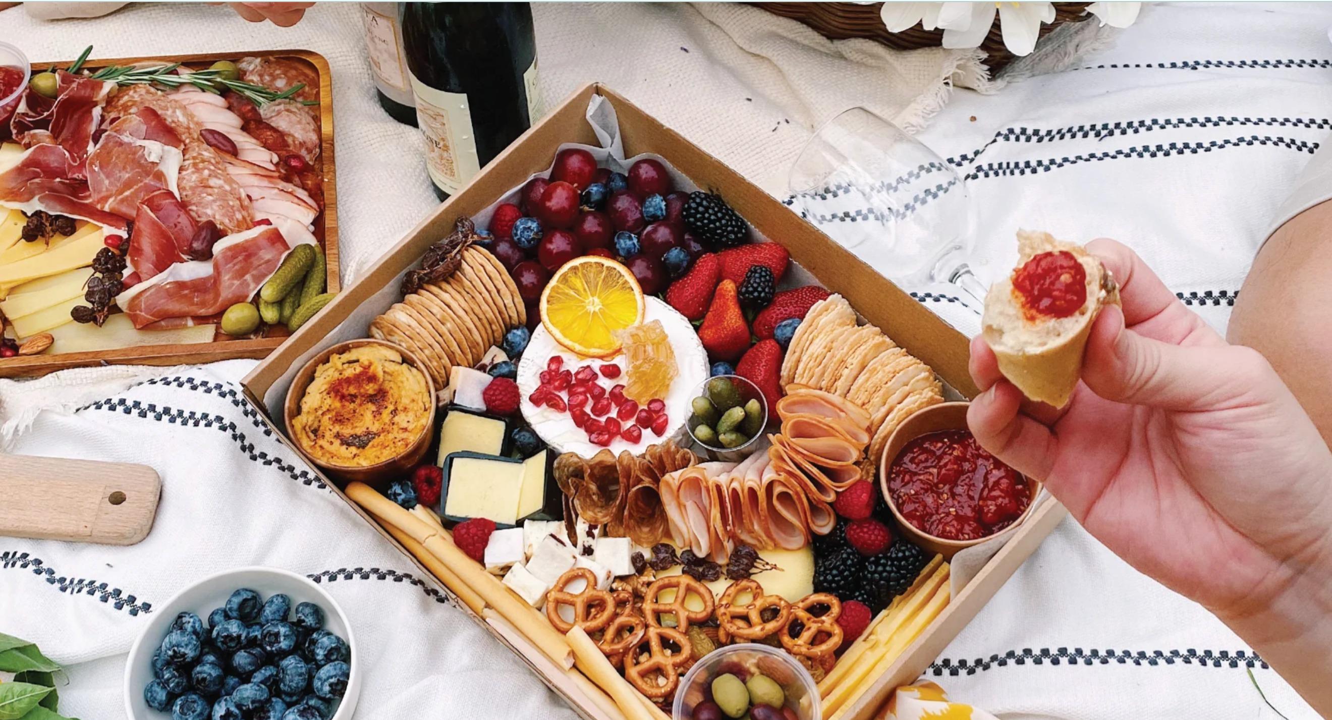 Cheeselads photo 1