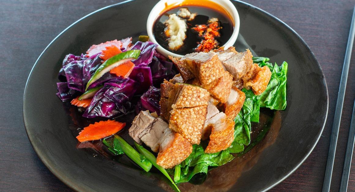 Cher Thai Cuisine photo 2