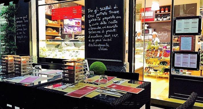 Chiù Bistrot e Bottega photo 1