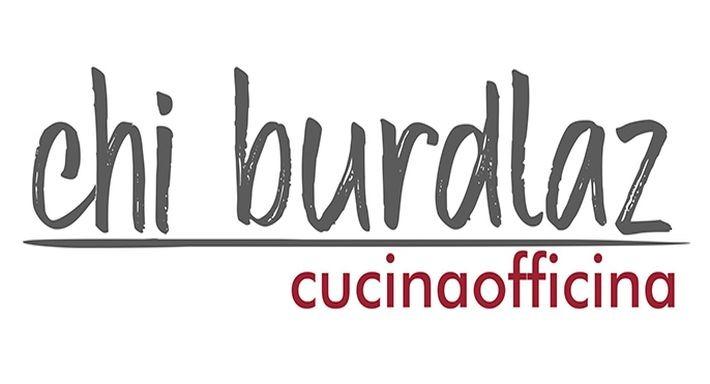 Chi Burdlaz Garden photo 1