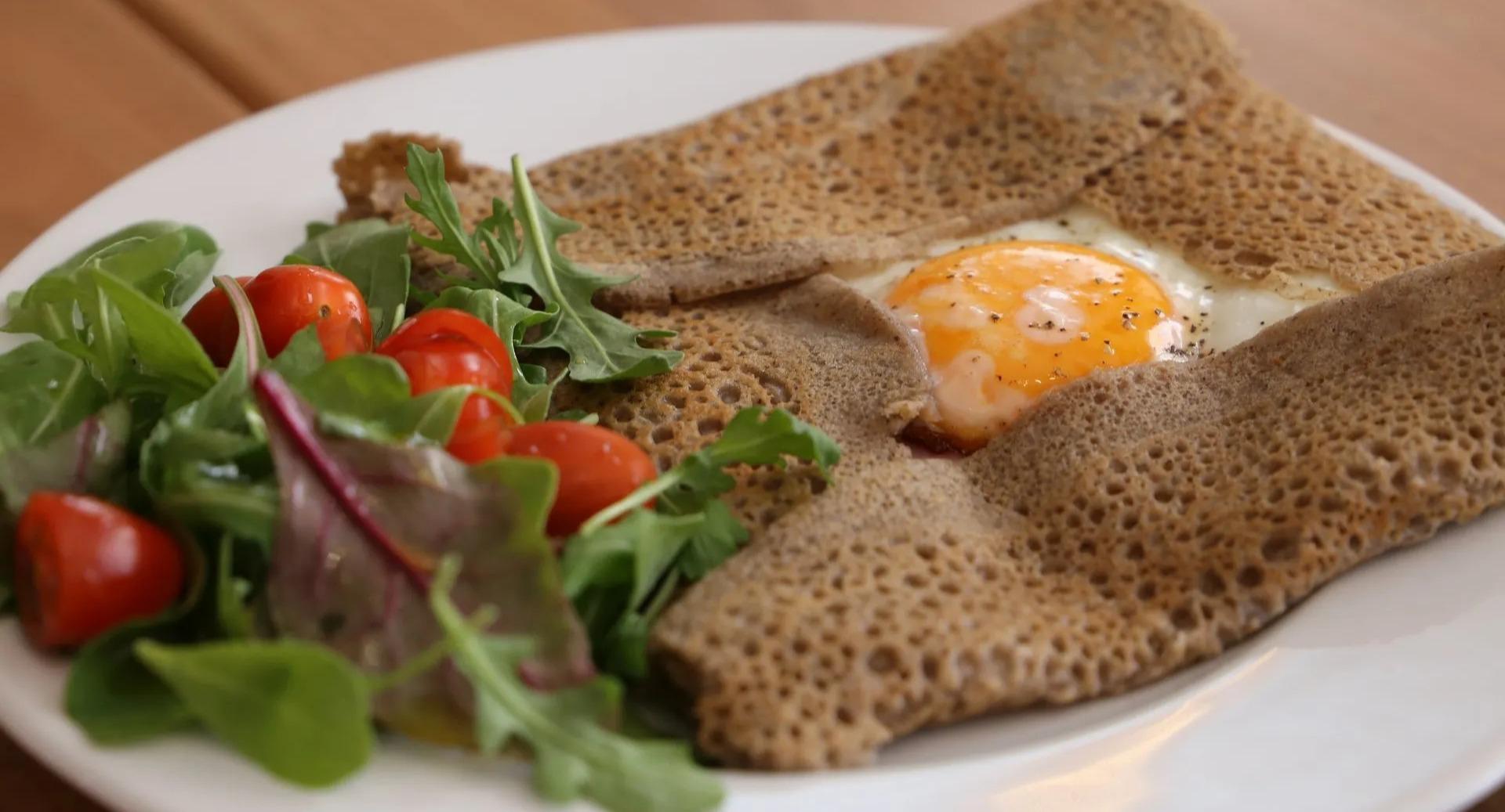 ChiaChia's Cafe am Isartorplatz photo 4