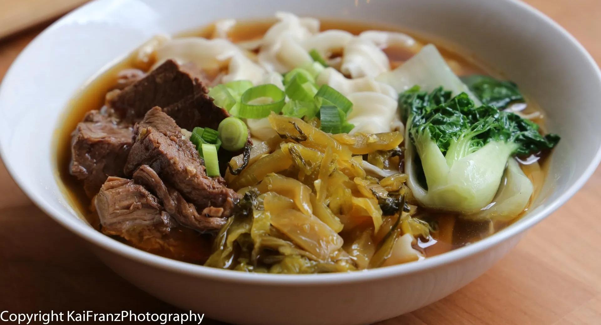 ChiaChia's Cafe am Isartorplatz photo 5