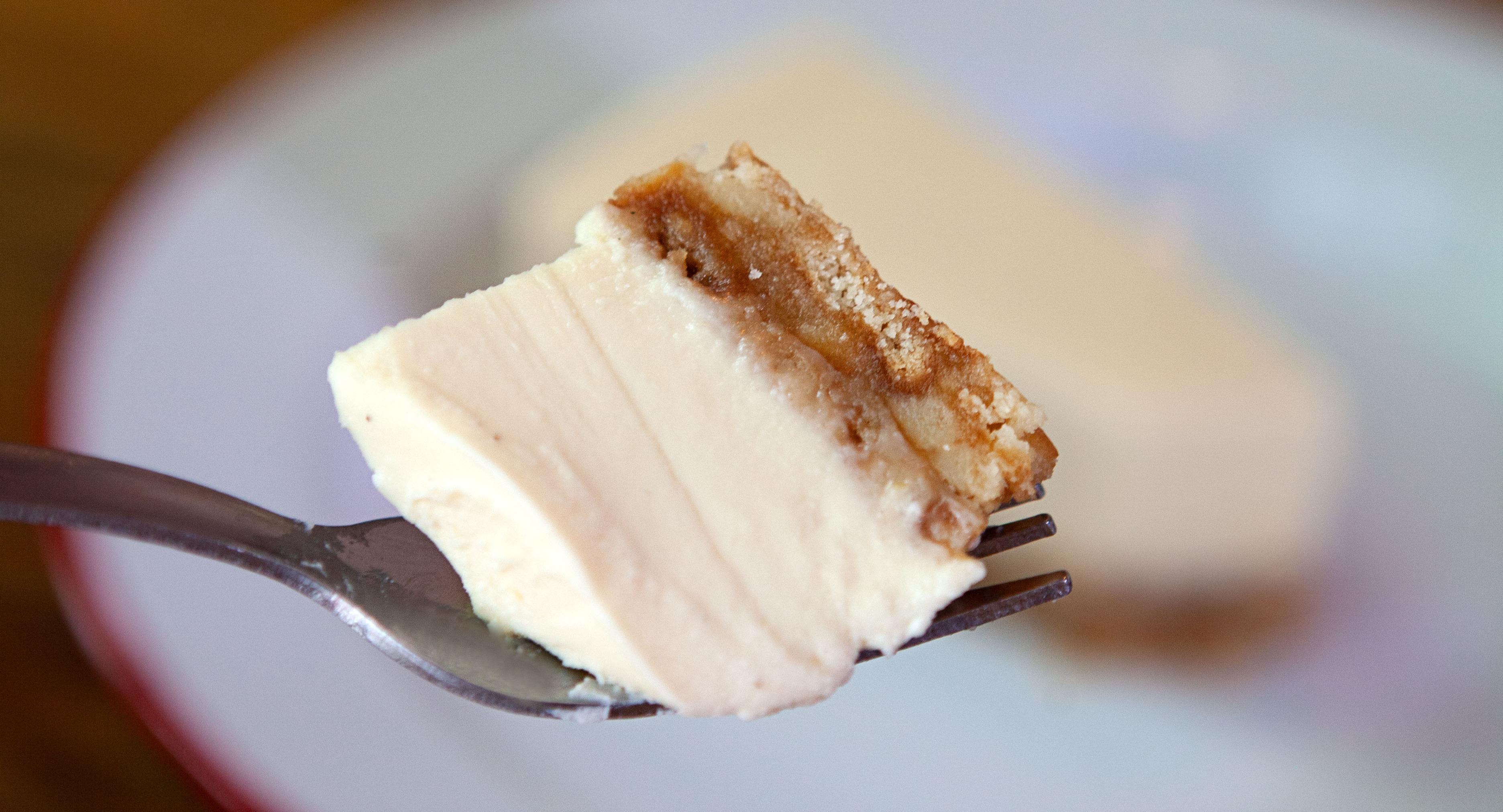 Chicago Williams BBQ photo 4